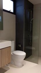 Parc Vera (D19), Condominium #154077892